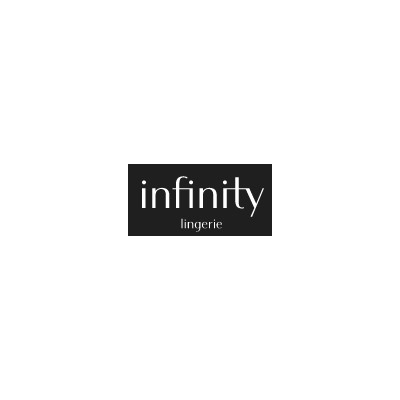 Infinity Lingerie – является одним из крупнейших брендов нижнего белья в России.