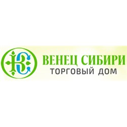 Венец Сибири