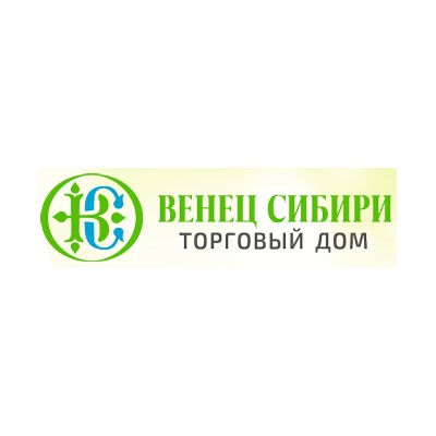 Венец Сибири