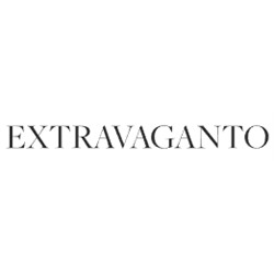 Extravaganto