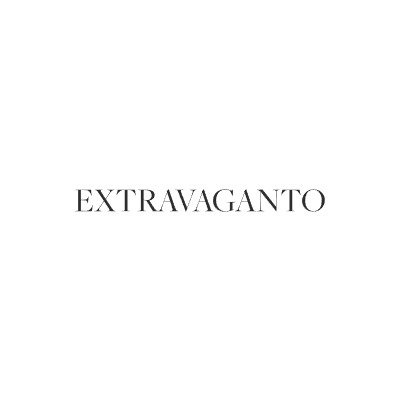 Extravaganto