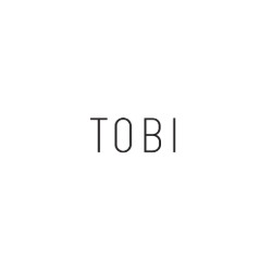 Tobi - одежда