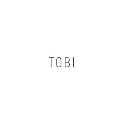 Tobi - одежда