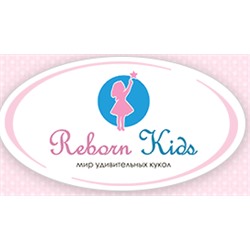 Rebornkids