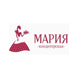 Мария