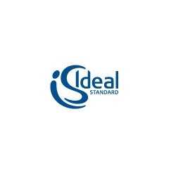 Ideal Standard International - одна из лидирующих компаний в мире в сфере решений для ванных комнат