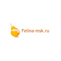 Felina-msk