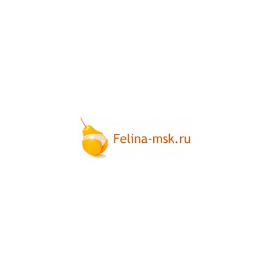 Felina-msk