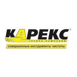 Карекс