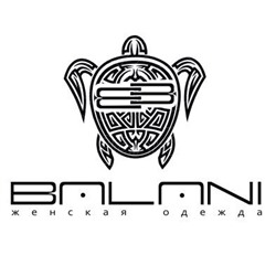 Компания Balani – производитель и поставщик Женской одежды в  Норме и Батал. Предлагаем сотрудничество СП оргам.