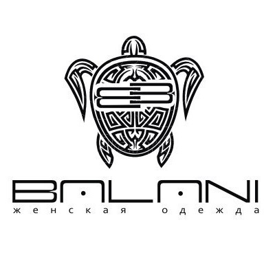Компания Balani – производитель и поставщик Женской одежды в  Норме и Батал. Предлагаем сотрудничество СП оргам.