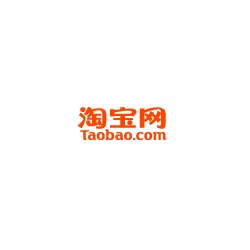 Taobao