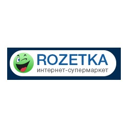 Rozetka