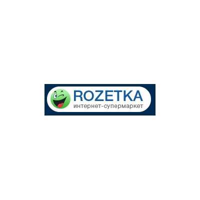 Rozetka