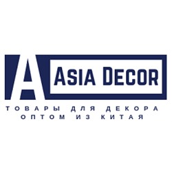 Asiadecor