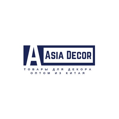 Asiadecor