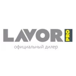 Lavor