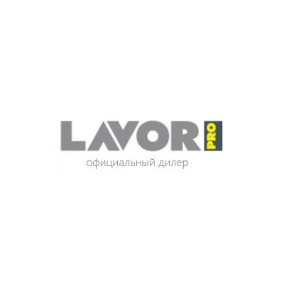 Lavor