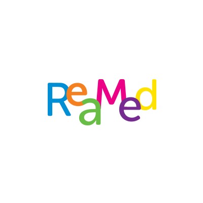 Reamed