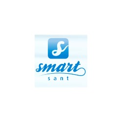 SMARTsant – производство высококачественной сантехники