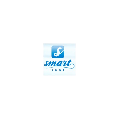 SMARTsant – производство высококачественной сантехники