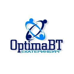 Optimabt - бытовая техника, спорттовары