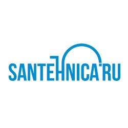 Santehnica