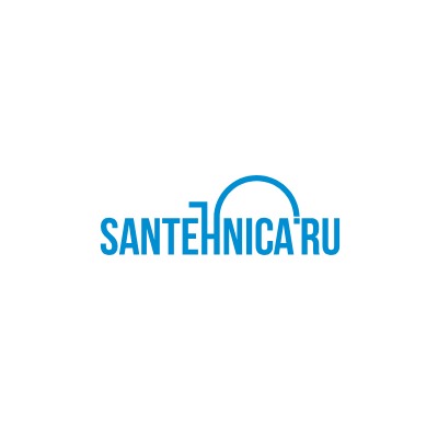 Santehnica