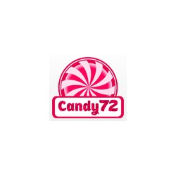 Candy72 - Мармелад, Суфле, Жвачки, Леденцы, Конфеты, Драже/лукум