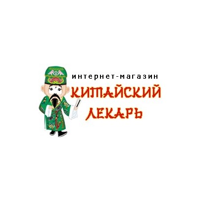 Китайский лекарь - лечебно оздоровительные препараты из Китая