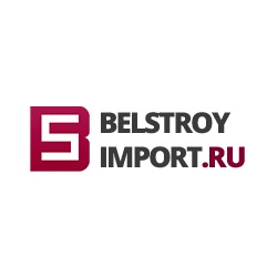 Belstroyimport - напольные покрытия