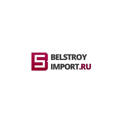 Belstroyimport - напольные покрытия