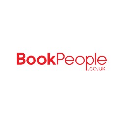 BookPeople - книги