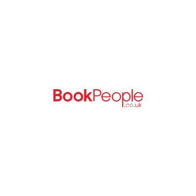 BookPeople - книги