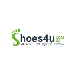 Shoes4u - обувь