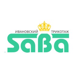 Saba - одежда