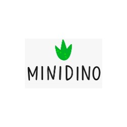 МiniDino