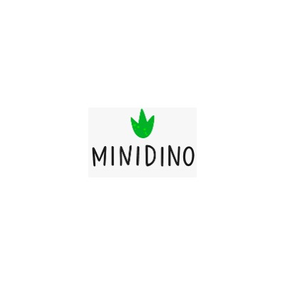 МiniDino