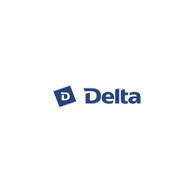 Delta - товары для дома оптом