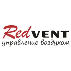 Redvent