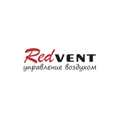 Redvent