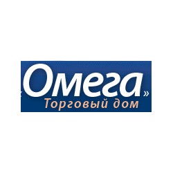 Омега - Оптовая продажа школьных ранцев