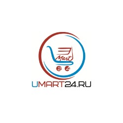 Umart24