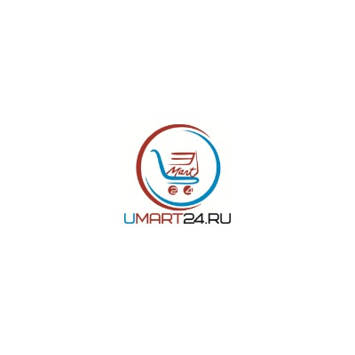 Umart24