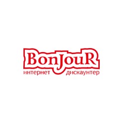 BonJouR