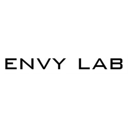 Envy Lab - одежда