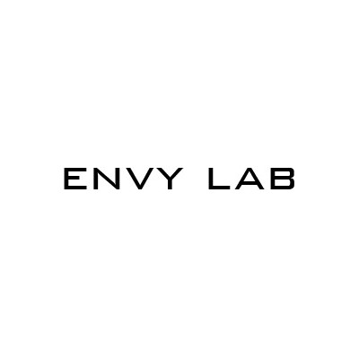 Envy Lab - одежда