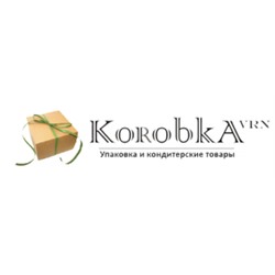 KorobkaVRN