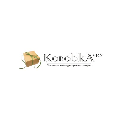 KorobkaVRN