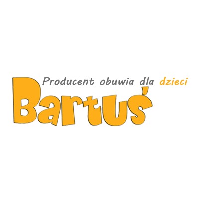 Bartus - обувь